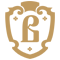 ВЕРИЖИЦА Логотип